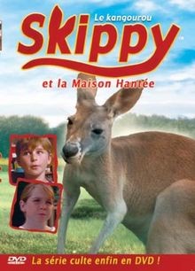 Skippy kangourou vol - le,