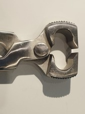 Hufabnehmzange hufzange für - hufzange,