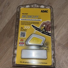 ADAC ECOCUT PRO