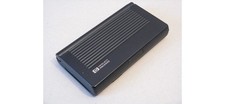 Hewlett packard lx - 95, dos