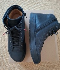 Think comoda stiefel - think!., comoda,