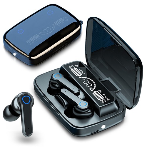 Kopfhörer bluetooth 1 - kopfhörer,