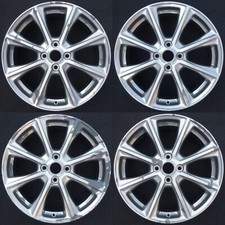 Original ford fiesta mk7 vii - original,