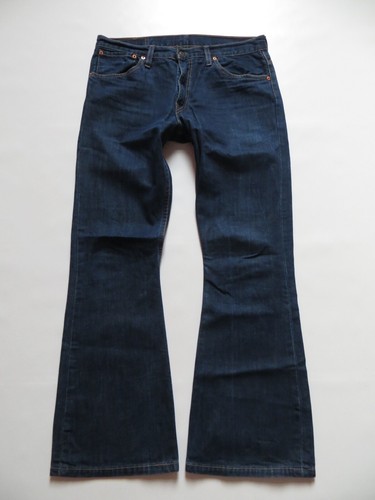 Levi 516 schlag - 516, jeans