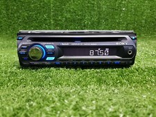 Sony Mex-bt2500 Mexbt2500
