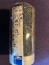 Leonardo Spiegelgranulat Magic Gold 500 gr.