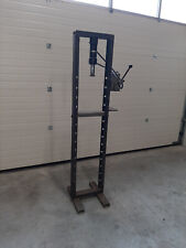 Werkstattpresse Handhydraulikpresse Hydraulikpresse 3t