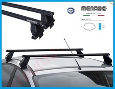 Dachträger Dachträger