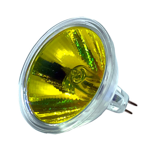 Lampe für dimplex optimyst - dimplex,