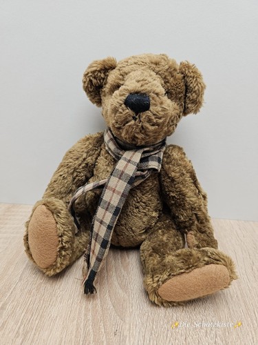 Sunkid teddybär teddy bär - sunkid,