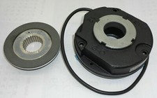 Bremse satz für - satz,