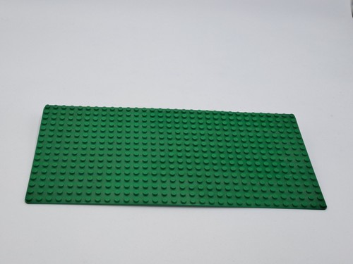 Lego city classic - lego®,