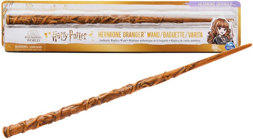 Harry potter hermine - harry,