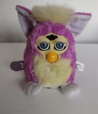 Selten 1999 Tiger Electronics