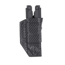 Clip carry - clip,
