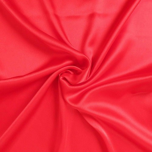 Indischer satin stoff - stoff, 4