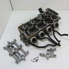 BMW K 1200 S 0581 EZ:08