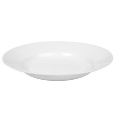  Teller tief 23 cm Luminarc