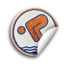 Seepferdchen® Sonderedition