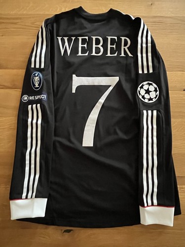 Adidas formotion bayern - formotion,