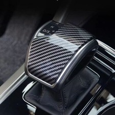 Carbon Optik ABS Schaltknauf
