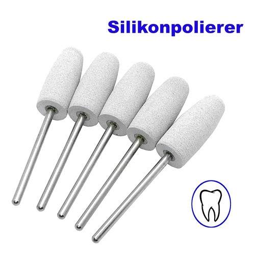 Zahn technik dental - zahn,