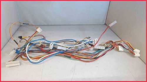 Kabel satz set - satz, diverse