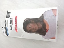 Tatonka Moskitonetz Kopfschutz - 35 x 25 x 25cm -- 4777/1602