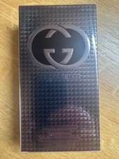 TOP, DA NEU & OVP! ORIGINAL