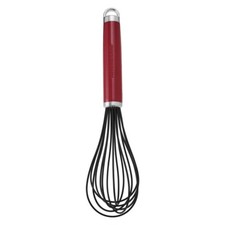 Kitchenaid schneebesen mit - kitchenaid,
