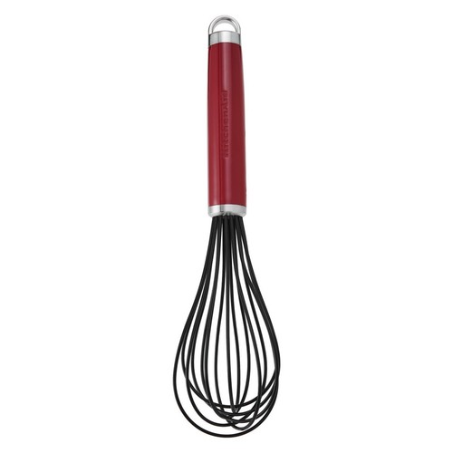 Kitchenaid schneebesen mit - kitchenaid,