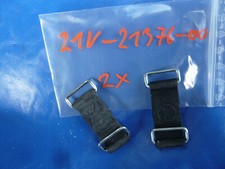 Yamaha 2x  Spanngummi Band Tool Halter Gummi Spanner Werkzeug 21V-21376-00