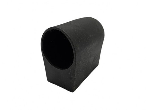 Bodengleiter für tisch 28mm - für,