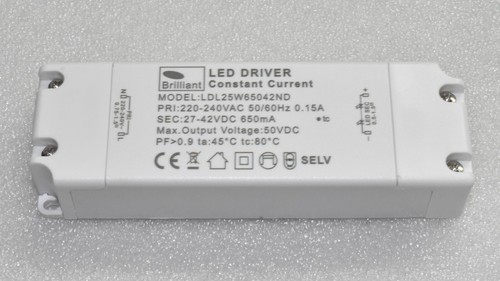 Brilliant ldl25w65042nd led - ldl25w65042nd,