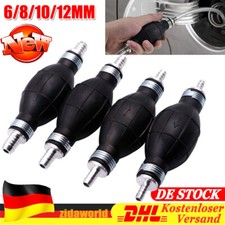 DHL Universal Pumpball