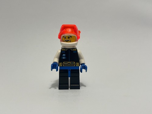 Lego figur minifigur space - lego®,