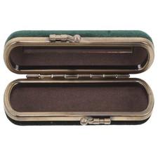  Lippenstift-Etui für Damen