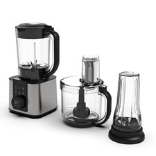 Klarstein Verosteel 1200W