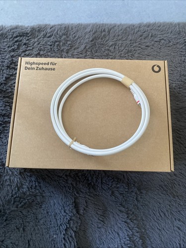 Fritz box 6690 cable - fritz!box,