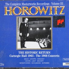 Music Musik Album CD Vladimir