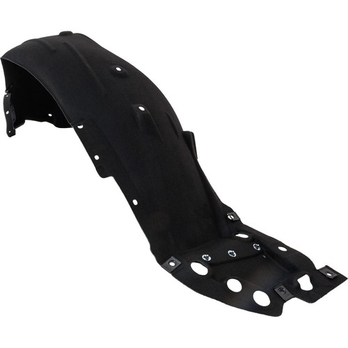 Fender liner for honda - for, accord