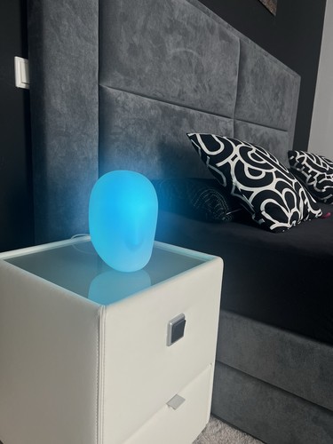 Ikea tischlampe mit - mit, cooler