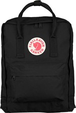 Fjällräven Kanken 16L