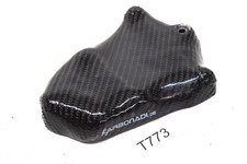 BMW S1000RR K46 10-18 Carbon