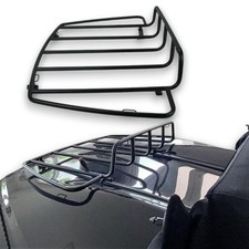 Gepäckträger Heckträger