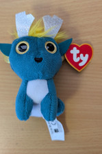 Ty McDonalds Mini Beanie Boo