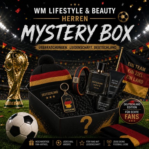 Fußball herren - fußball,