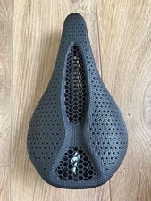 SPECIALIZED S-WORKS POWER PRO mit Spiegel 143mm schwarz