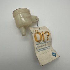 YAMAHA TANK BEHALTER TANK