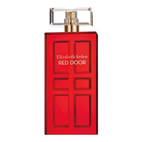085805558420 elizabeth arden - elizabeth,